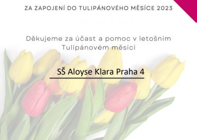 SŠ Aloyse Klara Praha 4 (1)_230510_181810_230510_182010_1