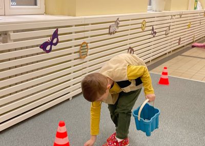 IMG-20250220-WA0082