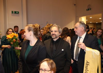 IMG_1206