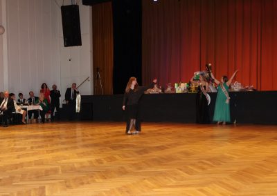 IMG_1252