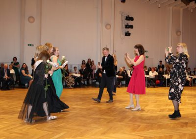 IMG_1280