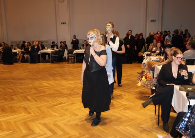 IMG_1306