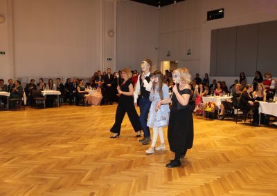IMG_1308