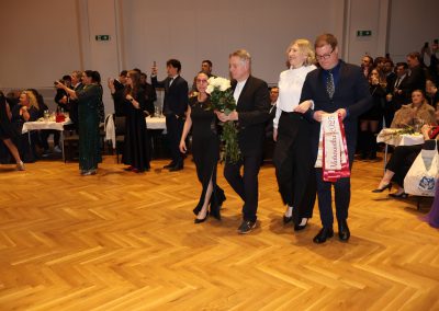 IMG_1442