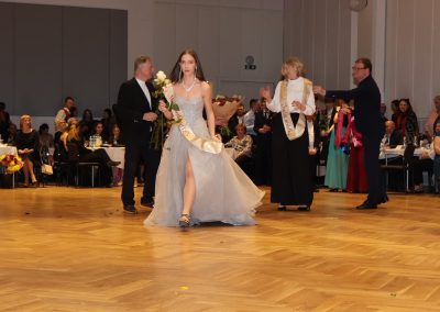 IMG_1473