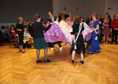 IMG_1547