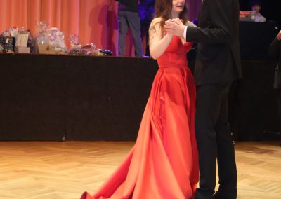 IMG_1567