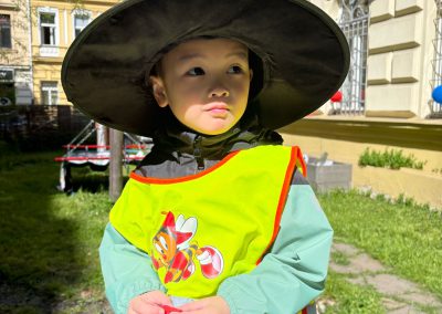 IMG-20250503-WA0119