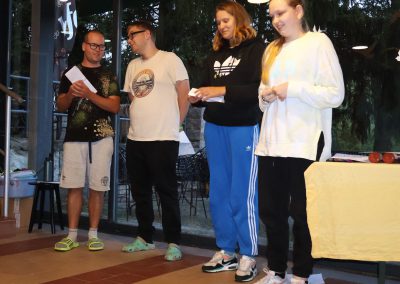 IMG_2233