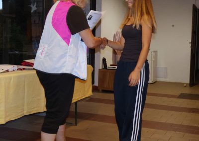 IMG_2245