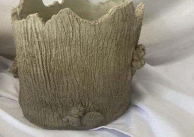 obrázek-20250618-084451-7ef18bc3