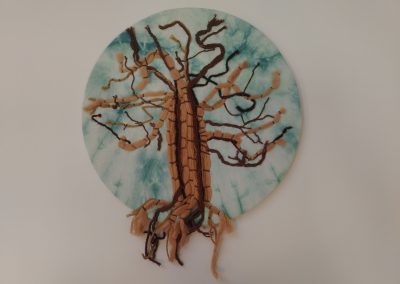 IMG_20251022_115714_edit_187432533284229