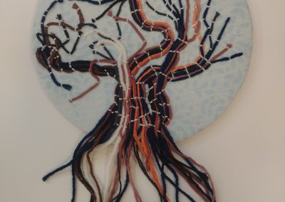 IMG_20251022_120039_edit_1762969057111226