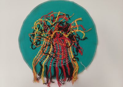 IMG_20251022_122759_edit_187376460441750