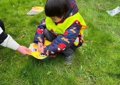 IMG-20260401-WA0034