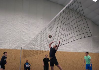 IMG_3155