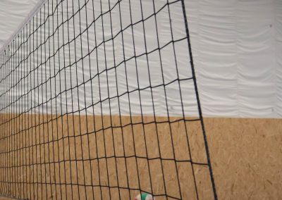 IMG_3187