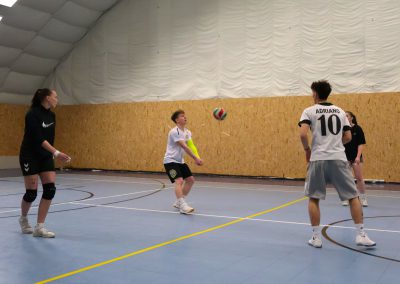 IMG_3264