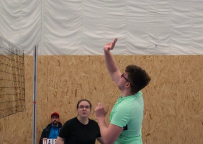 IMG_3409