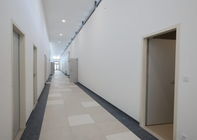 DVO_5042