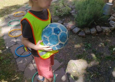 IMG-20260528-WA0046