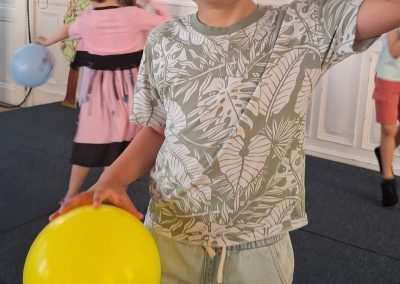 IMG-20260604-WA0031