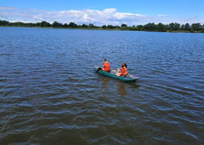IMG-20260626-WA0011