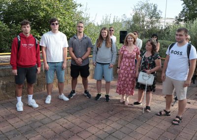 IMG_3688