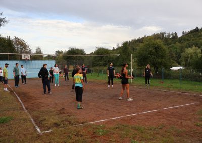 IMG_3721