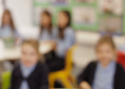 videoblocks-4k-blurred-view-of-happy-young-school-children-putting-their-hands-up-in-class_szgttncv0x_thumbnail-full01